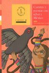 CUENTOS Y POEMAS CON SABOR A MÉXICO
