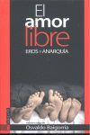 EL AMOR LIBRE