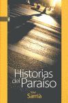 HISTORIAS DEL PARAÍSO