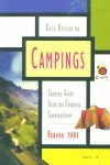 GUÍA OFICIAL DE CAMPINGS