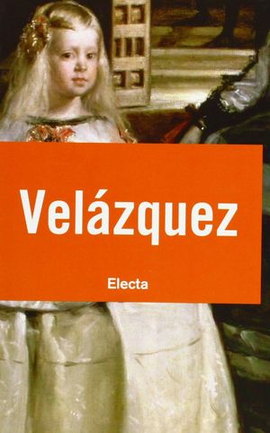 VELÁZQUEZ