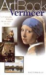 VERMEER