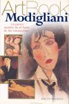 MODIGLIANI