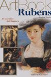 RUBENS