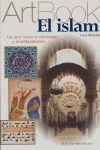 EL ISLAM