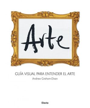 ARTE