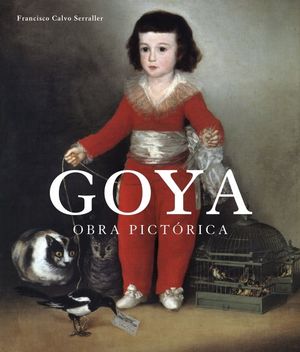 GOYA.