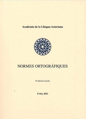 NORMES ORTOGRÁFIQUES