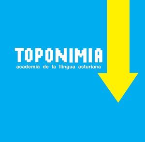 TOPONIMIA Nº146 MORCIN (1)