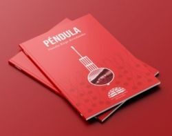 PÉNDULA - ACADEMIA DE LA LLINGUA ASTURIANA