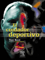EL CUIDADOR DEPORTIVO