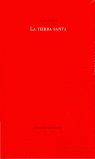  LA TIERRA SANTA