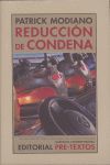 REDUCCIÓN DE CONDENA