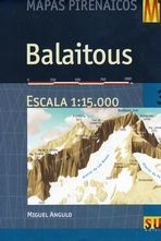 BALAITOUS