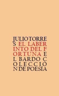 LABERINTO DEL FORTUNA