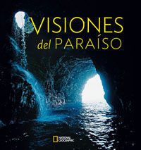 VISIONES DEL PARAISO