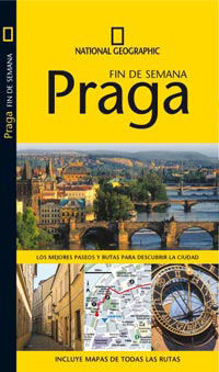 GUIA FIN DE SEMANA PRAGA (STEP BY)