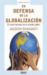 EN DEFENSA DE LA GLOBALIZACIÓN