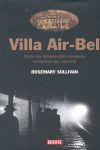 VILLA AIR-BEL