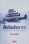 AVIADORES