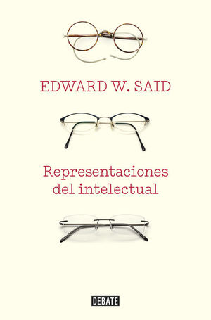 REPRESENTACIONES DEL INTELECTUAL