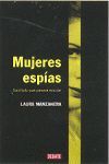 MUJERES ESPÍAS