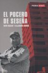 EL POCERO DE SESEÑA
