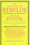 EL CIENTÍFICO REBELDE