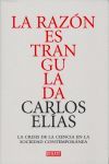 LA RAZÓN ESTRANGULADA