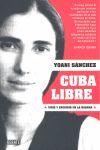 CUBA LIBRE