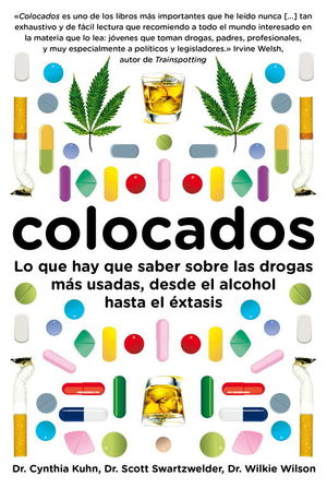 COLOCADOS