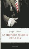 LA HISTORIA SECRETA DE LA CIA