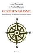 OCCIDENTALISMO