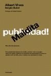 ¡MALDITA PUBLICIDAD!