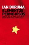 ELEMENTOS PERNICIOSOS.