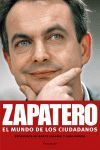 ZAPATERO.