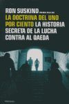 LA DOCTRINA DEL UNO POR CIENTO.