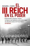 EL TERCER REICH EN EL PODER II