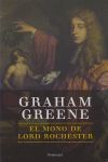 EL MONO DE LORD ROCHESTER