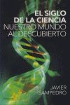 EL SIGLO DE LA CIENCIA