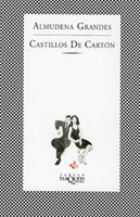 CASTILLOS DE CARTÓN