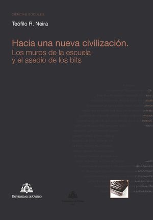 HACIA UNA NUEVA CIVILIZACIÓN