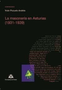 LA MASONERÍA EN ASTURIAS (1931-1939)