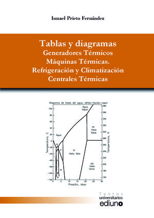 TABLAS Y DIAGRAMAS