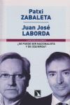 ¿SE PUEDE SER NACIONALISTA Y DE IZQUIERDA?
