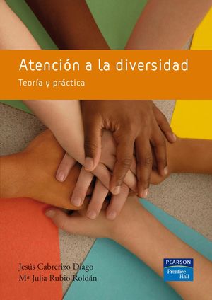 ATENCIÓN A LA DIVERSIDAD