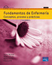 FUNDAMENTOS DE ENFERMERÍA