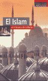 EL ISLAM UN MOSAICO DE CULTURAS