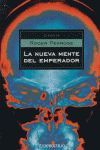 LA NUEVA MENTE DEL EMPERADOR