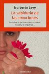 LA SABIDURÍA DE LAS EMOCIONES